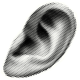 Hoor wat nog niet gezegd is