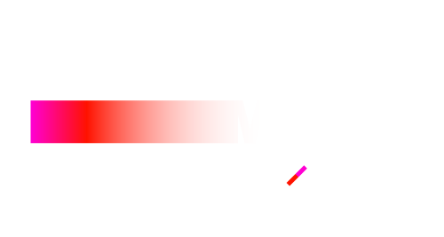 Amsterdam In Motion