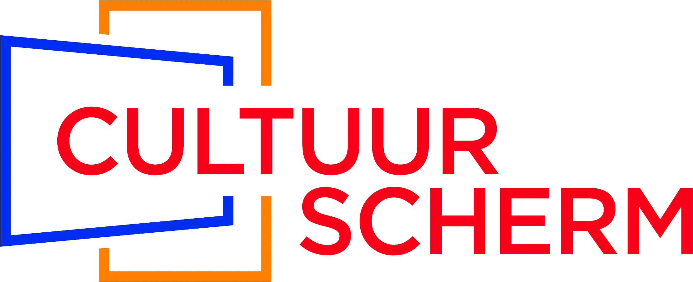Cultuurscherm