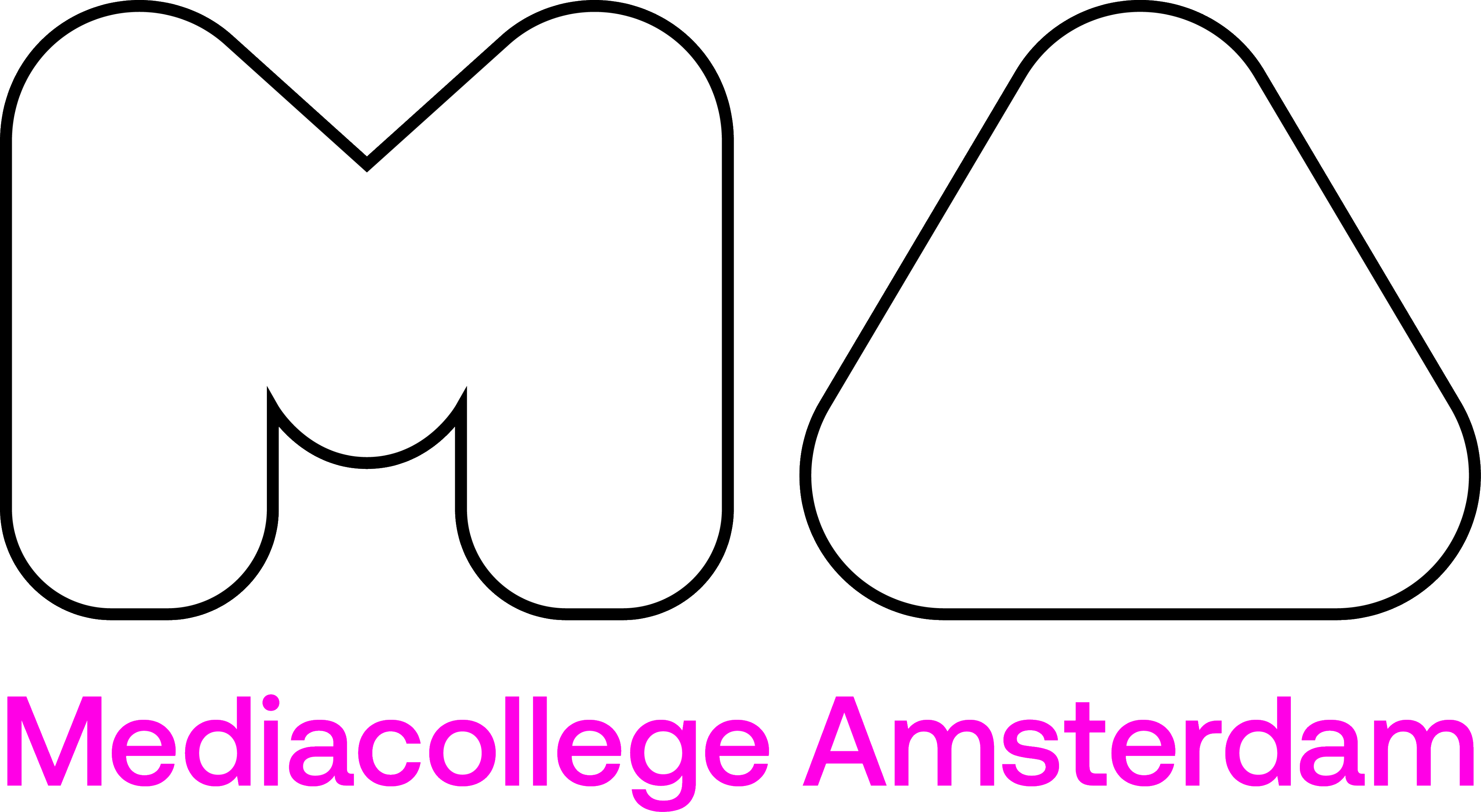Mediacollege Amsterdam