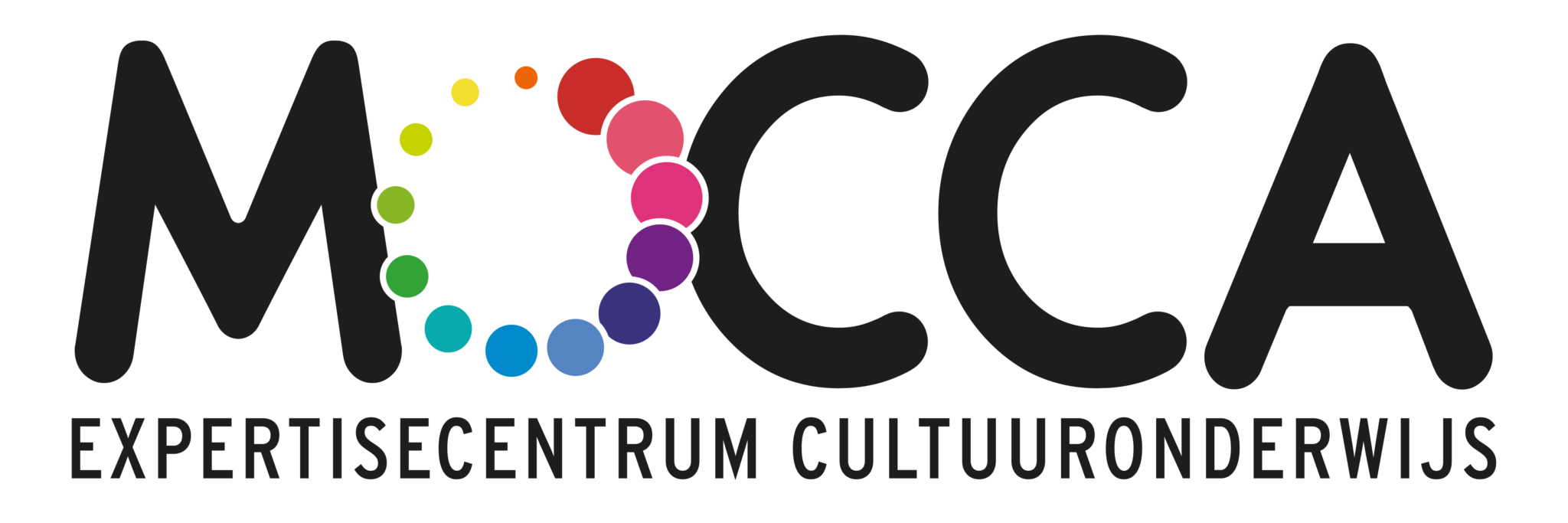 MOCCA Expertisecentrum